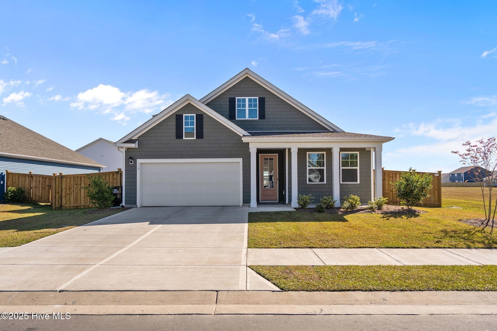 1-web-or-mls-DSC00956