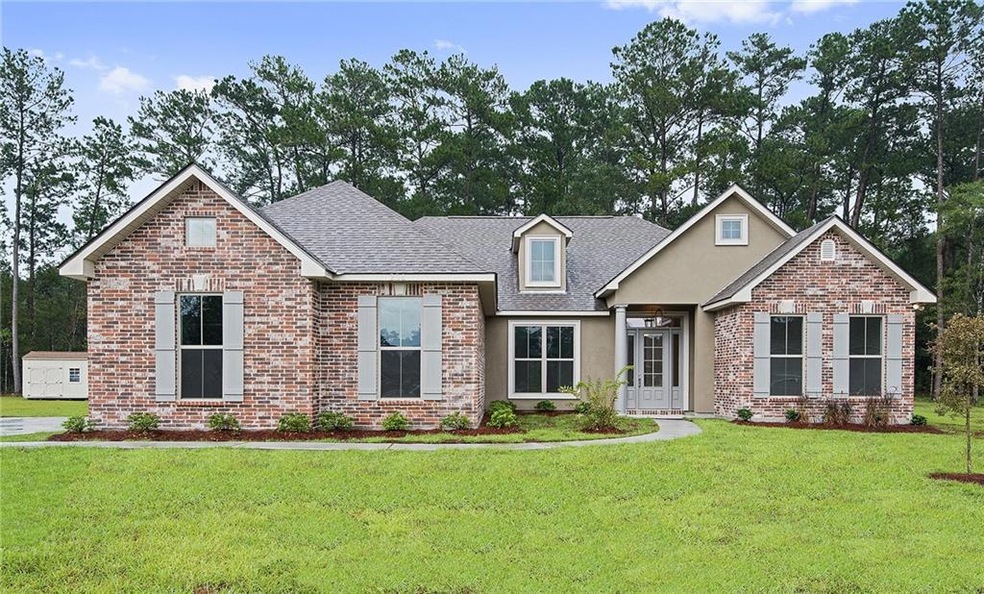 SAMPLE PHOTO ONLY - NOT ACTUAL HOME