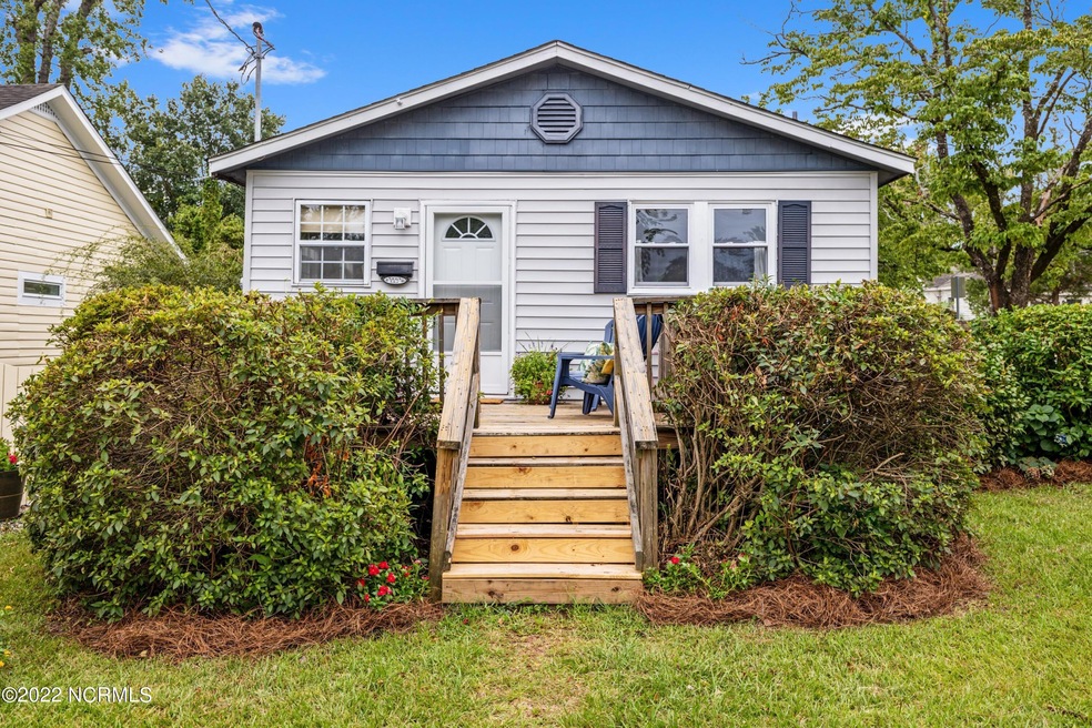 014-2102MettsAvenue-Wilmington-NC-28403-