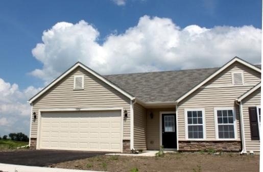 10653 Burgess Way unit L91-2, Dyer, IN 46311 - photo 1