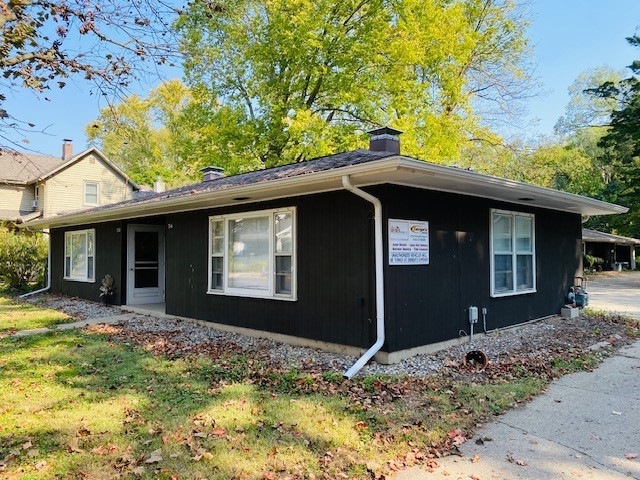 Sold $245,000 • Co-Listing Agent