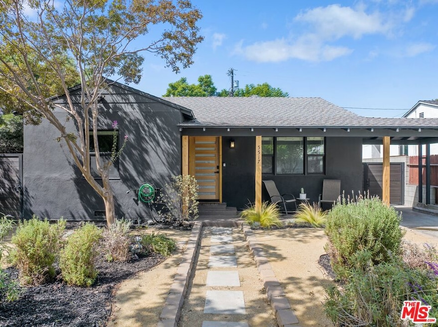 Sold $1,089,000 • Co-Listing Agent