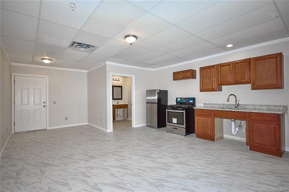 45 N Main St unit C, Bristol, CT 06010 - photo 1