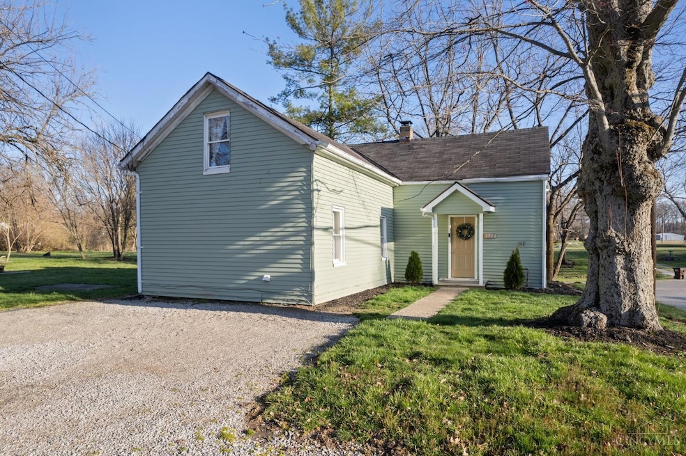 3722 Coon Ave, Williamsburg, OH 45176 - photo 1