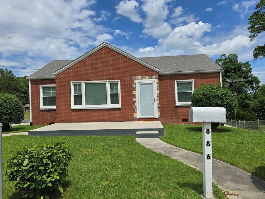 Under Contract $174,900
