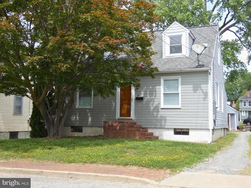 For Rent $1,850/month