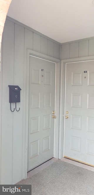 612 N Shady Retreat Rd unit 67, Doylestown, PA 18901 - photo 1