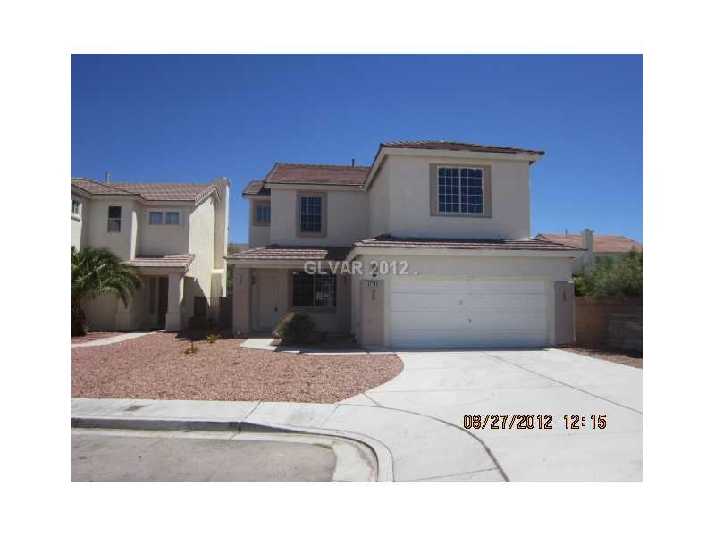 Property Photo.