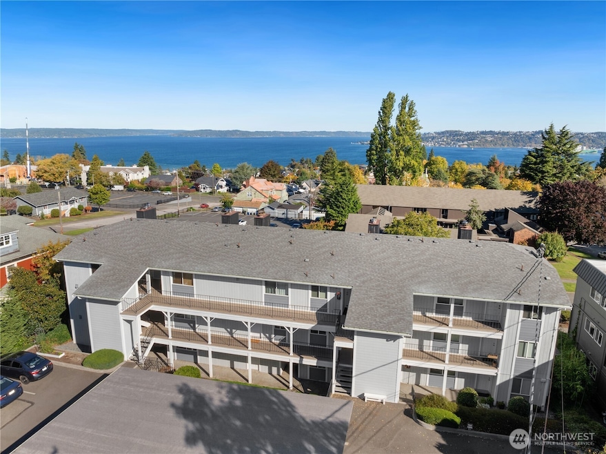 1010 N J St unit 2, Tacoma, WA 98403 - photo 1