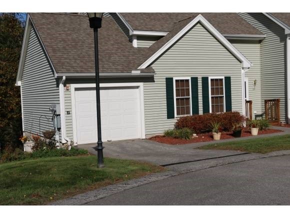 20 Cascade Cir unit 36, Merrimack, NH 03054 - photo 1