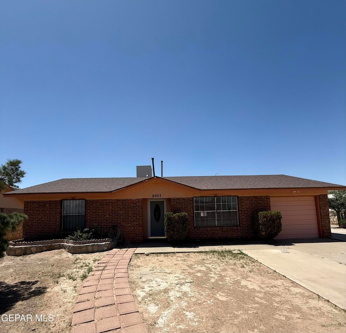For Rent $1,200/month