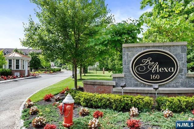 For Rent $11,500/month