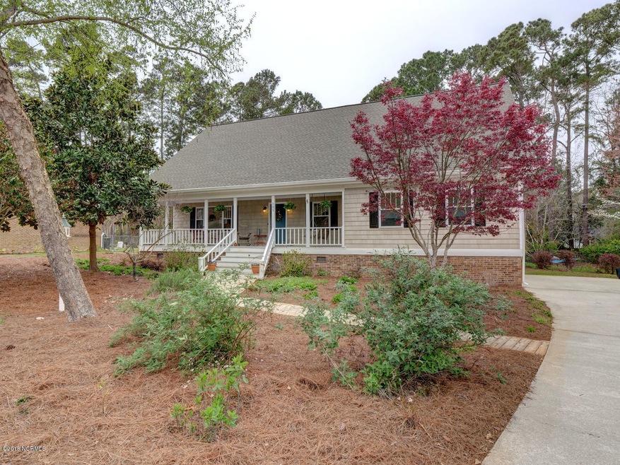 305 E Blackbeard Rd Wilmington-large-001