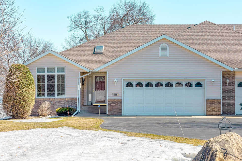 3193 County Road 82 NW, Alexandria, MN 56308 - photo 1