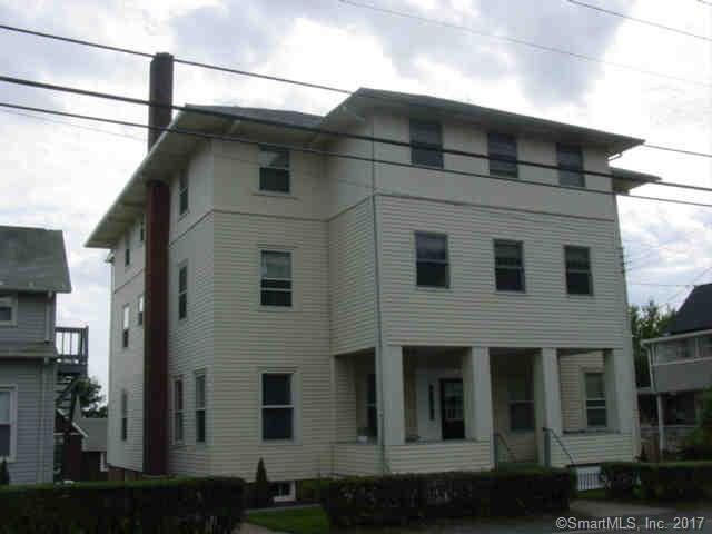 117 Shore Dr unit 8, Branford, CT 06405 - photo 1