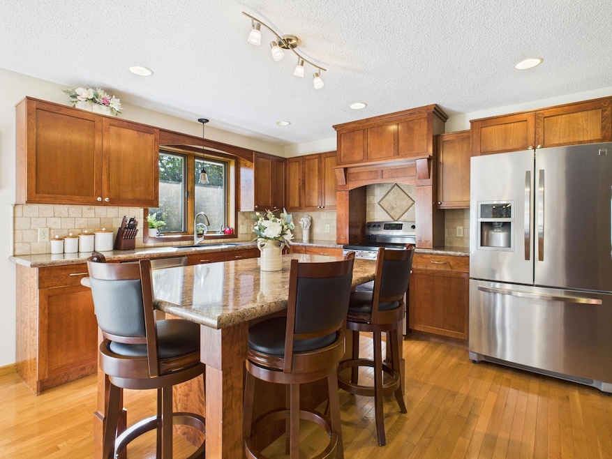 12365 Jay St NW, Coon Rapids, MN 55448 - photo 1