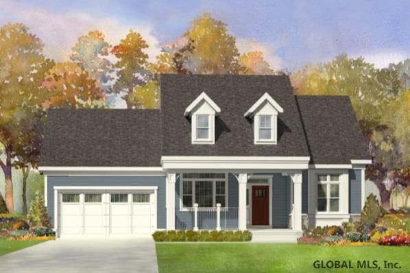 Sold $701,490