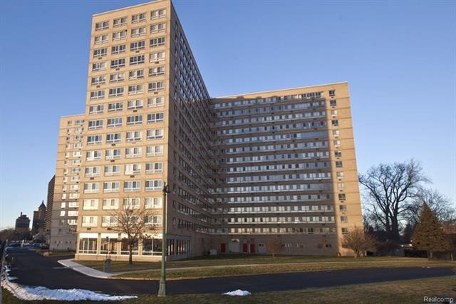 riverhouse-exterior.jpg