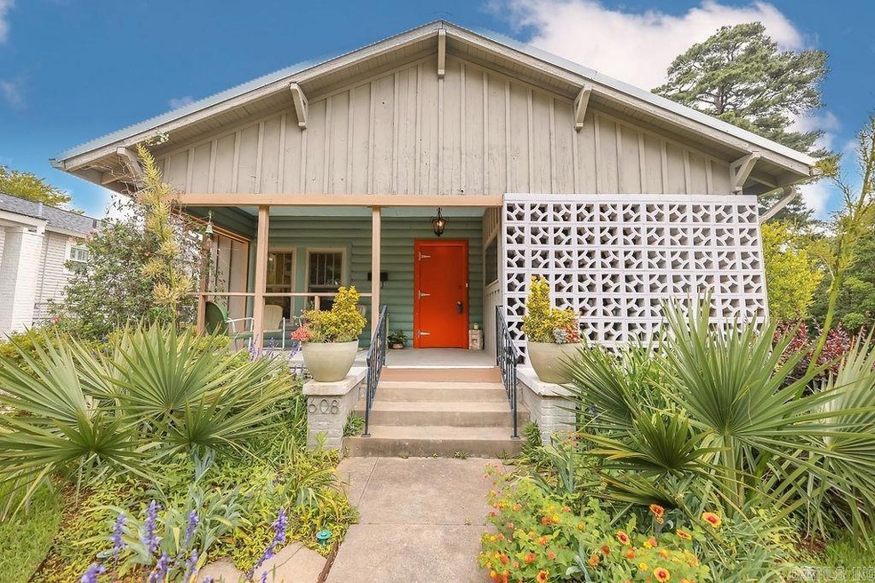 Pending $159,000