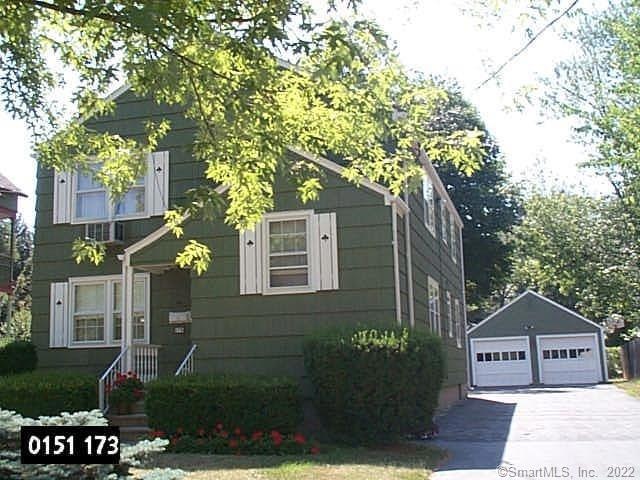175 Arnoldale Rd, West Hartford, CT 06119 - photo 1