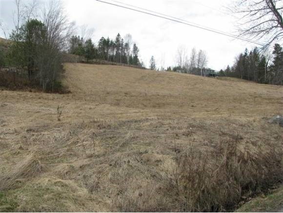 135 Monroe Rd, Littleton, NH 03561 - photo 1