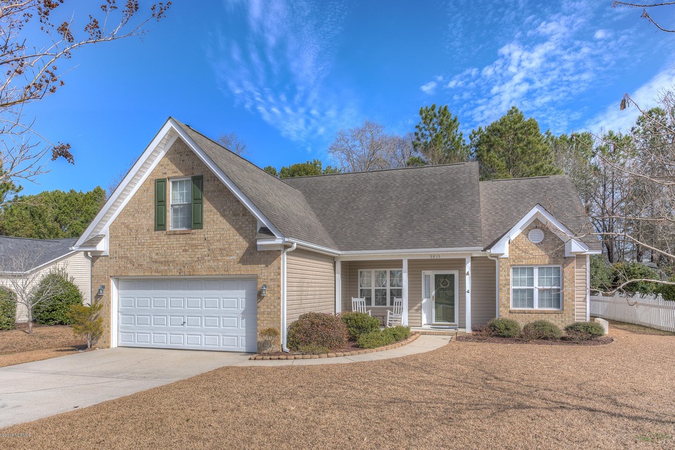 5813 Rowsgate-2