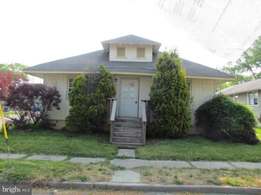 269 Jefferson St, Penns Grove, NJ 08069 - photo 1