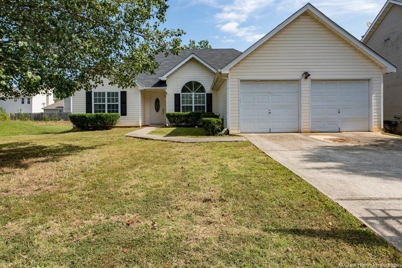 4720 Duration Ct, Snellville, GA 30039 - photo 1