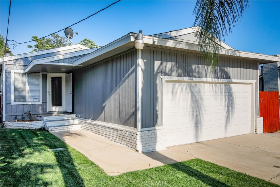 2131 Pepper Dr, Highland, CA 92346 - photo 1