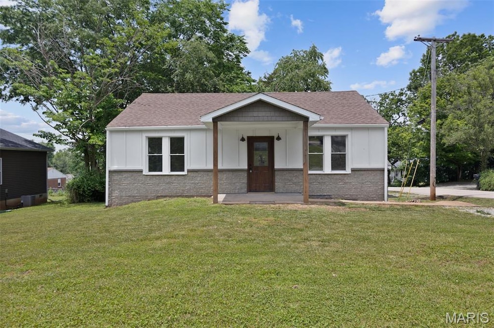 For Sale $159,900