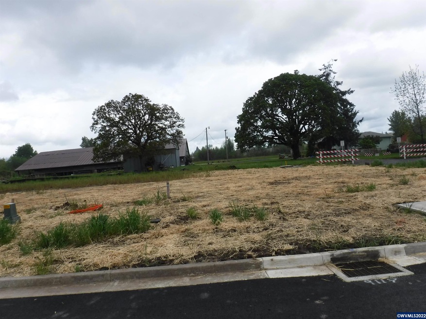 0 Brandy Meadows (Lot #106) unit 792191, Independence, OR 97351 - photo 1