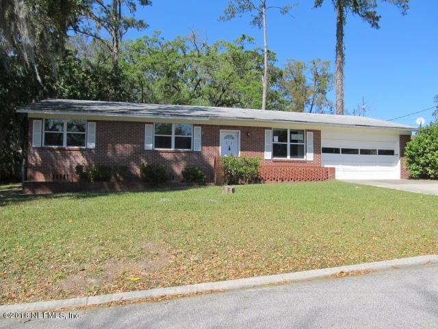 6933 Dongalla Ct, Jacksonville, FL 32211 - photo 1