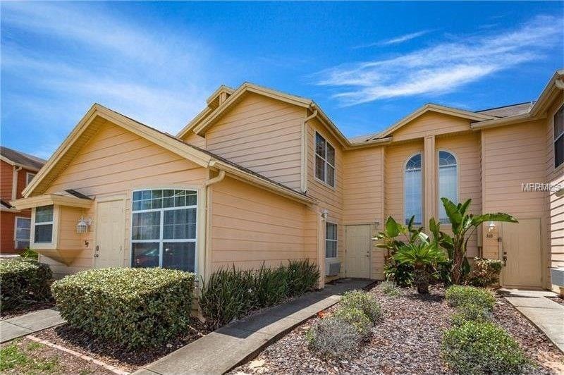 669 Caribbean Dr, Davenport, FL 33897 - photo 1