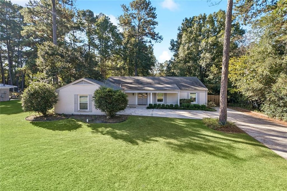 For Rent $2,800/month