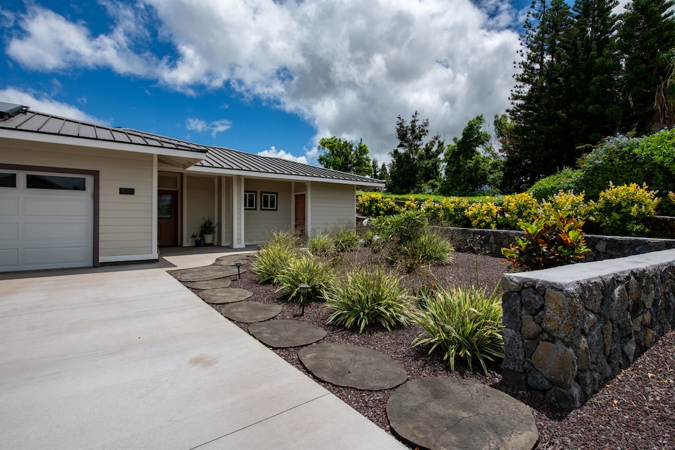 Sold $1,300,000