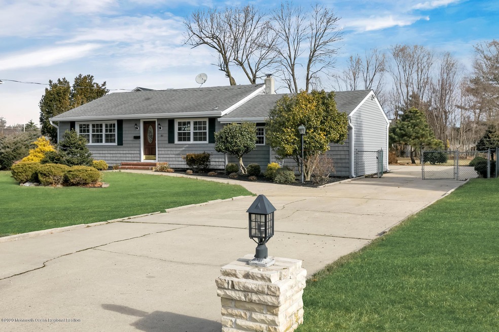 80 Locust Ave West Long Branch-large-002