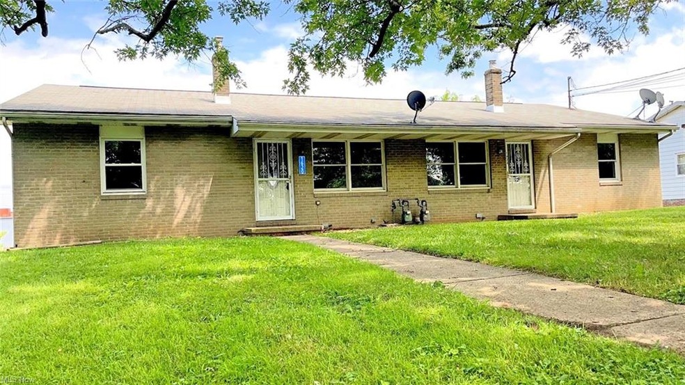 Side By side/desirable location