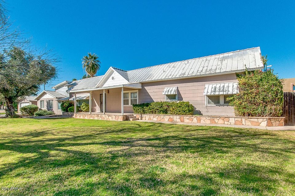 01-loma vista