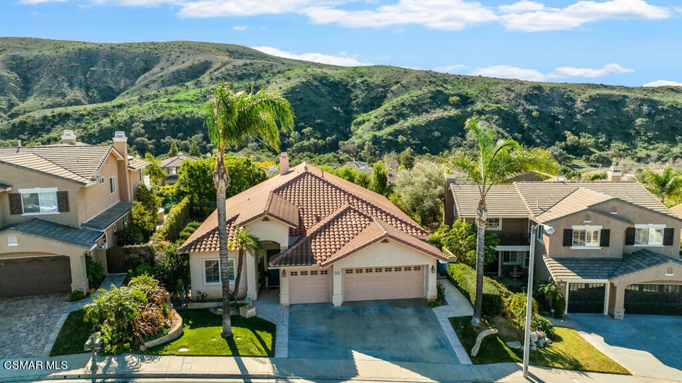 3342 Crossland Street - HsHProd-9