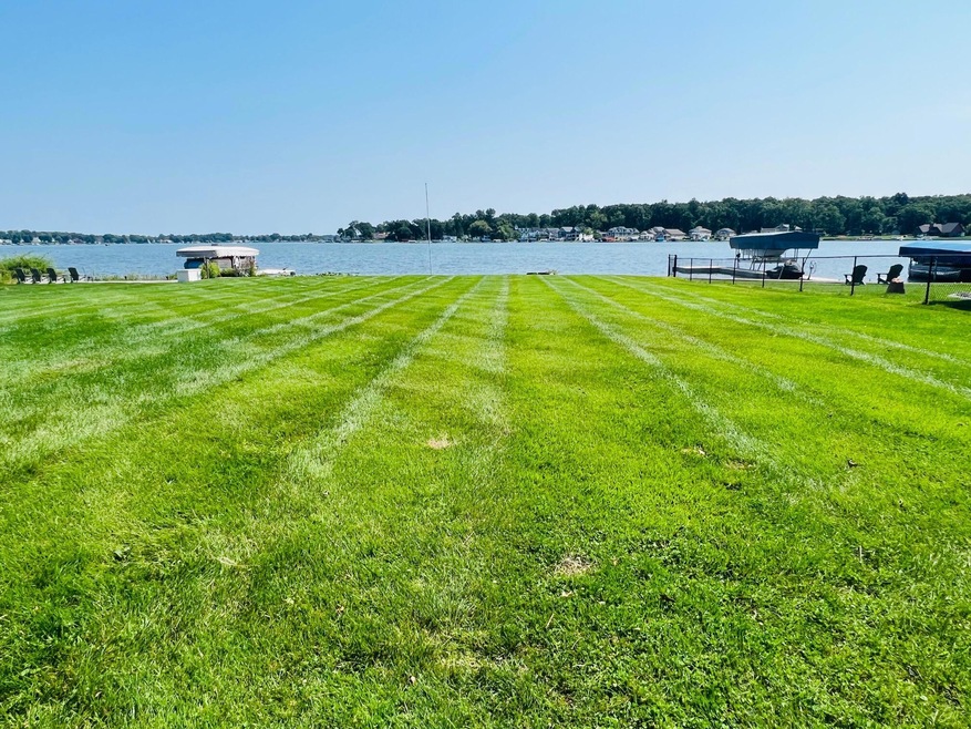 Sold $815,000 • Co-Listing Agent