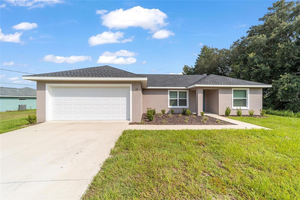 87 Willow Rd, Ocala, FL 34472 - photo 1