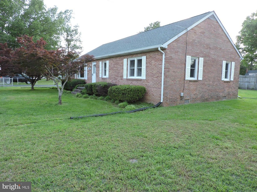 22287 Cedar St, Leonardtown, MD 20650 - photo 1