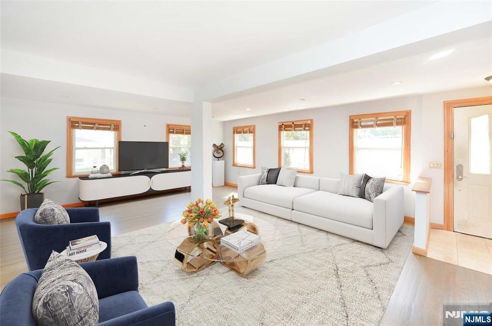 93 Copley Ave, Teaneck, NJ 07666 - photo 1