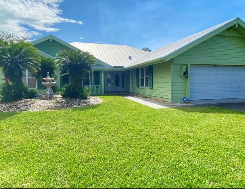 10340 SE Jupiter Narrows Dr, Hobe Sound, FL 33455 - photo 1