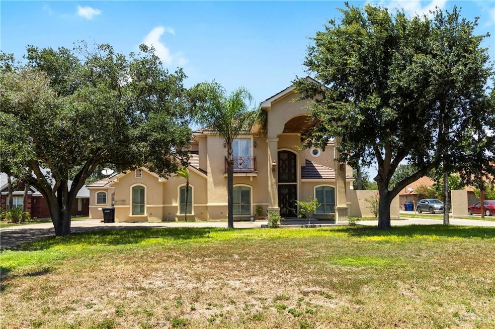 For Sale $800,000