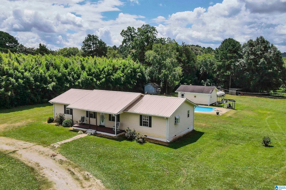 Under Contract $289,900 • Co-Listing Agent