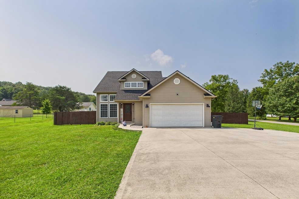 49 Mountain Laurel Way, Monticello, KY 42633 - photo 1