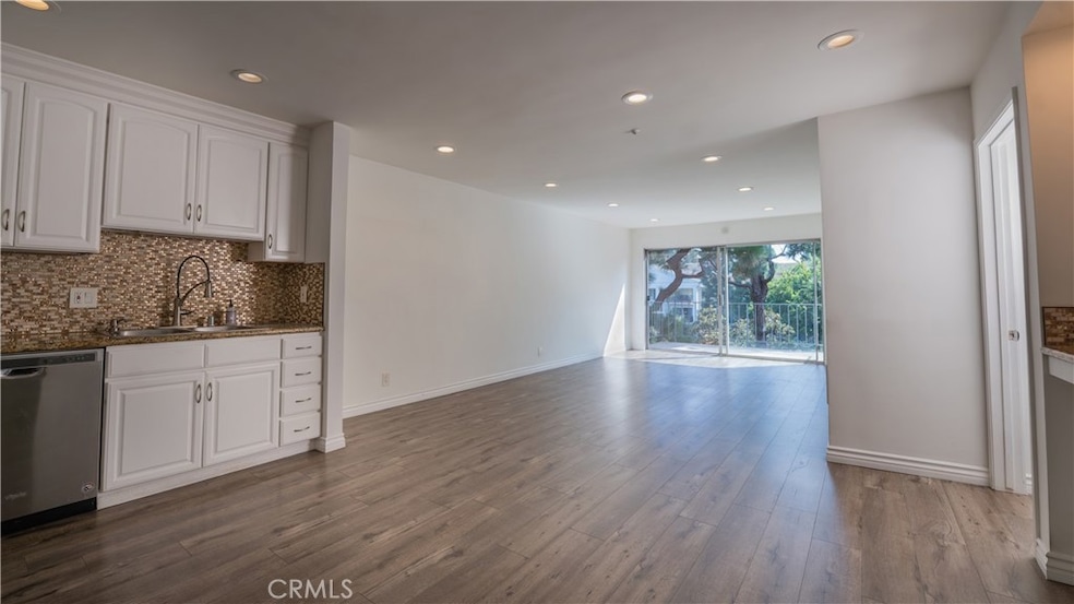 For Rent $3,100/month