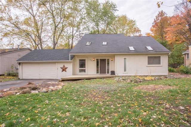 Fieldview Ave_3810--front-43.jpg