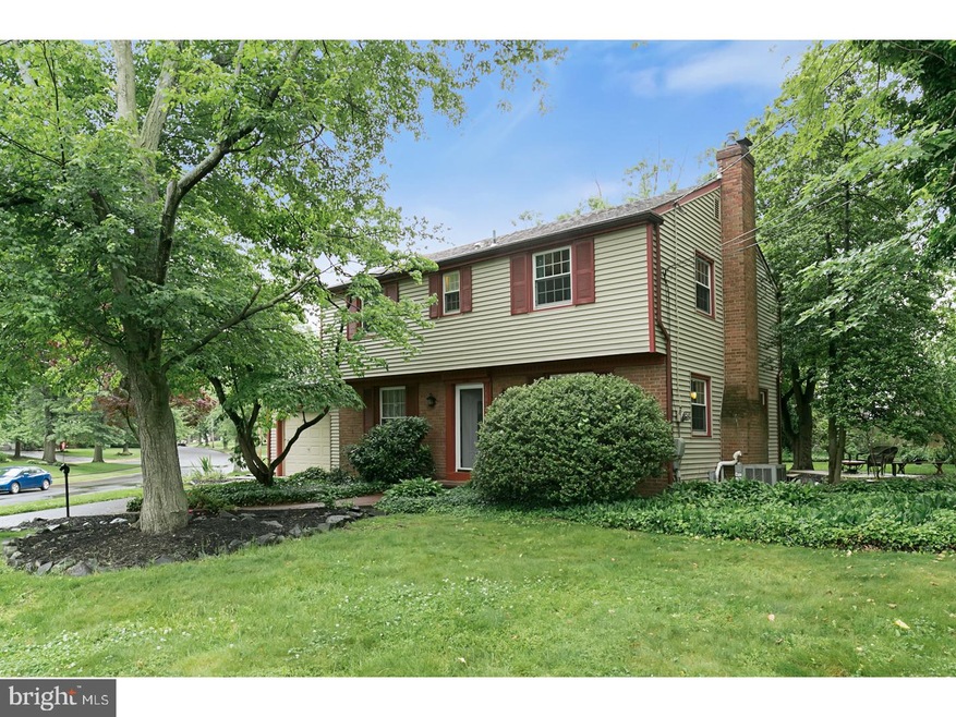 1101 Garfield Ave, Cherry Hill, NJ 08002 - photo 1